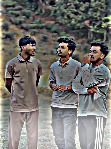 😂😂😂🤣🤣#foryou #funny #foryoupage #vairal_video_tiktok #unfrezzmyaccount