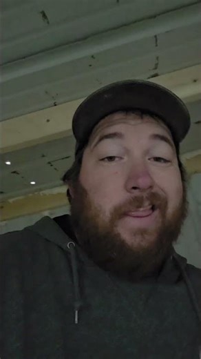 The Ultimate Deer Blind Build #update #deerblind #diycrafts