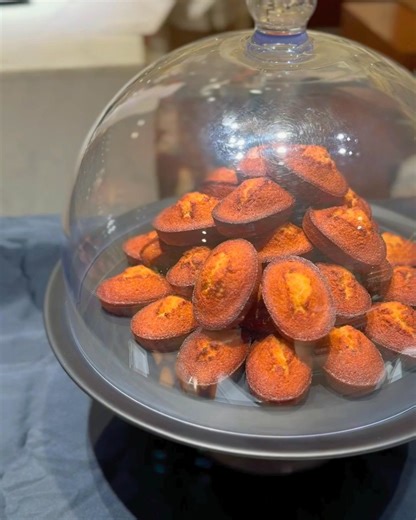 1.1K views | 伊勢丹 グルメ / ISETAN on Reels | Facebook