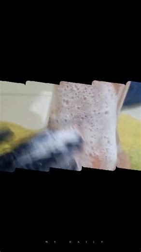 Simple Home Tattoo Ideas for Beginners