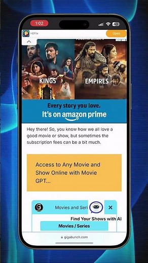 How To Watch Obsession (2026) Early Online | Full Streaming Guide