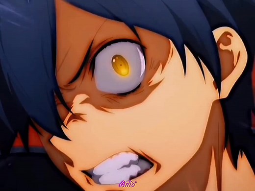 Exploring Kirito's Character in Anime Culture