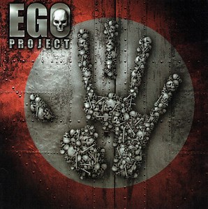 Ego Project - Ego