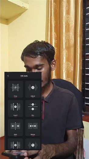 കിടു voice recorder Pro Voice Recorder Transcript Application Install Now | #Shots