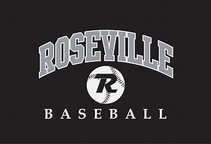 Roseville Area Youth Baseball In-Person Registration