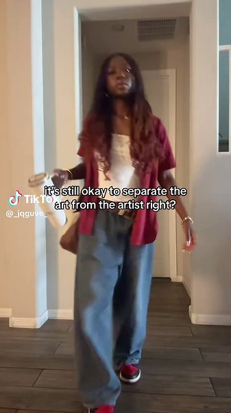 Exploring the Dark Backstory of d4vd's Celeste