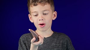 NATIONAL GEOGRAPHIC Dino Fossil Dig Kit & Dinosaur Book for Kids- Excavate a Replica Dinosaur Tooth Fossil and Study Paleontology with a Full-Color Dinosaur Activity Book for Kids (Amazon Exclusive)