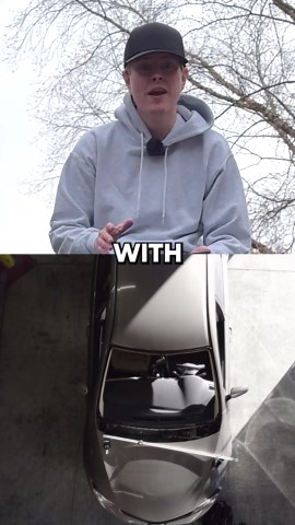 Chipped Windshield Repair: Cash Back Opportunities