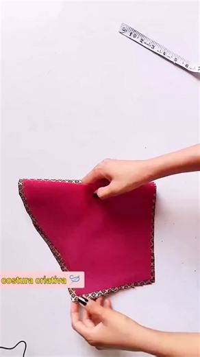 Costura Criativa: Dicas e Tutoriais Passo a Passo