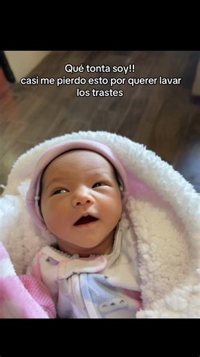 Mi Pedacito de Cielo: Amor de Mamá para Bebés