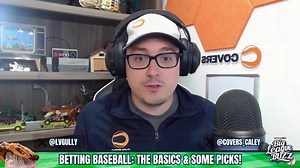 Baseball Betting Tips for Beginners: Win Smarter in 2025 MLB Season