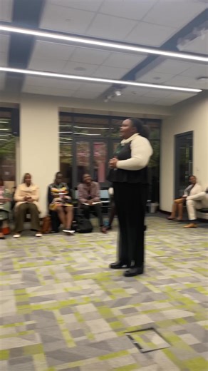 What an experience it has been so far to see a representation of our graduate students from Kenya, Uganda, Tanzania, Rwanda, Zimbabwe, Somalia, Sudan, and Ethiopia gathered at our Kenya campus for In-Person Week! These cohorts bring together over 70 journalists and communications professionals from our three academic Programmes : Master of Arts in Strategic Communication (MASC), Master of Arts in Digital Journalism (MADJ), and Executive Master in Media Leadership and Innovation (EMMLI). Througho