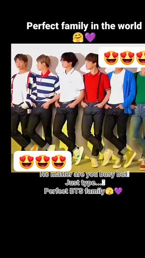 😍❤️😍 #reelsvideoシ #viralreelsfacebook #btsreels #trandingreels #BTSジン #btsindian #btsindia #btsindianarmy #trandingreelsforyou #agustd #viralreelsシ #RM #JIMIN #JIN #jhope #jungkook #kimtaehyungbts #btsreels #BTSV #fypシ゚viralシ2024fypreels #btsreels #funnyvideos #viralreelsfacebook #trandingreelsfb | Cute Soul Bangtan