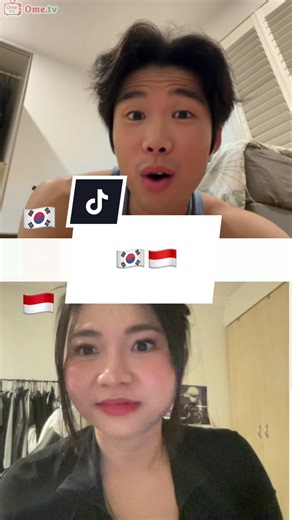 Exploring Ome TV with Juni the Polyglot