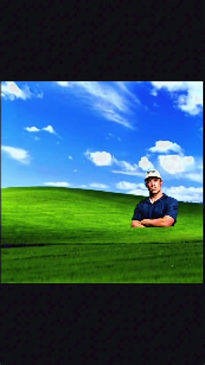 Reed timmer and dominator 3| I might make dominator 3 in Lego so stay tuned #me #fyp #viral #fypシ゚viral🖤video🤗foryou #CapCut