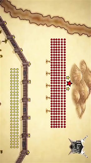 The Fifth Crusade #history #🇪🇺 #alparslanıntorunu #europe #metehunnicedit #☪️☦️✝️