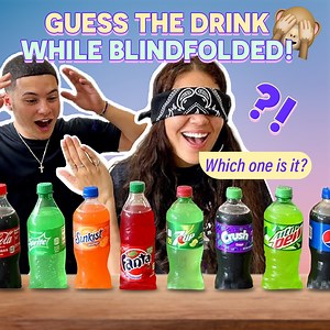 103K views · 1.3K reactions | Food Contest: Who'll Be The Ultimate Winner? | Janiece and Isaiah | Facebook