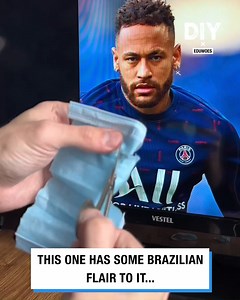 This is some seriously impressive cutting skills! 📃✂️ | Do It Yourself