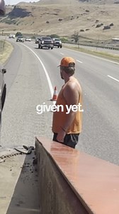 Slow Down & Move Over! #towing #awareness #safety | Always Affordable Towing