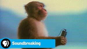 SOUNDBREAKING | The Era of Private Music Listening | PBS
