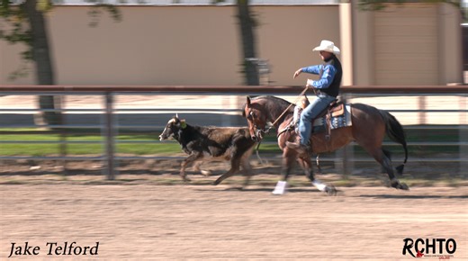 14K views · 189 reactions | We are excited to feature $2 million...