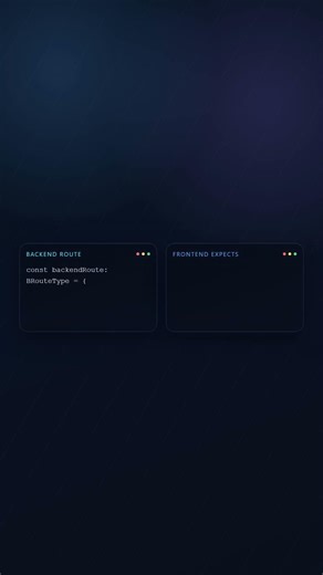 Mutate objects with this array function #javascript #learnprogramming