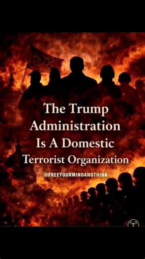 18 U.S. Code § 2381 defines treason against the United States as levying war against them, adhering to their enemies, or giving them aid and comfort. Violators face penalties of death, or imprisonment for at least 5 years and a minimum $10,000 fine, and are disqualified from holding any U.S. office. | Jim Bozarth