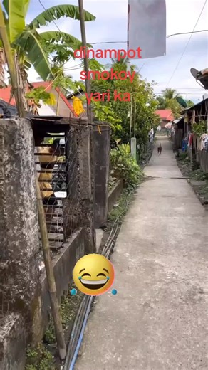 Vlog Highlights from Bicolano Adventures