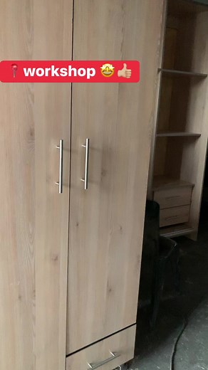 1.5K views | Welcome to the Magic show朗#Smartkitchensdesigns | Smart Kitchens Designs | Facebook