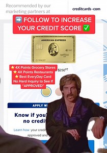 10K views · 25 reactions | Amex Gold Card is a premium rewards credit card that offers a host of benefits to cardholders. From lucrative reward points to exclusive perks and travel benefits, this card is designed for those.#credit #creditcard #amex #goldcard #AmexGold | Limitless Culture | Facebook