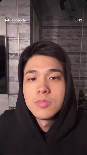 Os vídeos de 🤘🏽🤟🏽 (@funk_2010) com som original - 🤘🏽🤟🏽