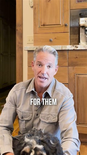 These Foods Are Not Safe For Dogs! 🐶🚫