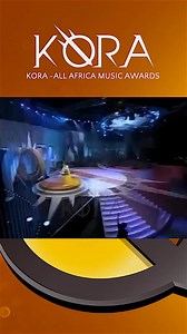 206K views · 6.4K reactions | #Extra Musica aux KORA Awards 2000 | Culture Actu | Facebook