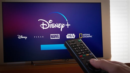 Disney Plus just got a pair of major updates — here's what is changing