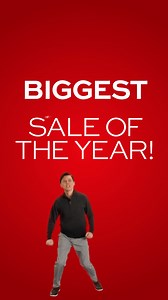 The Presidents’ Day Sale is on at Slumberland—It’s the perfect time to score great deals on fresh looks for every room of your home. Shop now and get up to 60% off list prices on sofas, sectionals, mattresses and more. | Slumberland Furniture