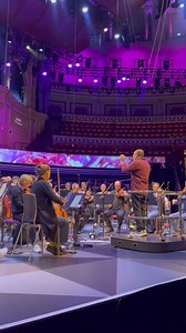 Tonight the German chamber group Ensemble Resonanz makes its #BBCProms debut with four of Mozart’s most popular scores, starting with The Marriage of Figaro overture 🎻 Conducted by Riccardo Minasi, and joined by soloists Clara-Jumi Kang & Timothy Ridout, listen on BBC Radio 3 and BBC Sounds from 7:30PM. 📺 Recorded for future broadcast on BBC TV. | BBC Proms