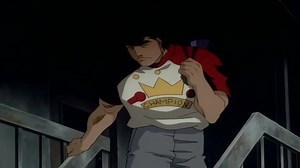 Hajime no Ippo (Knock Out) Episode 20 Tagalog Dub former -ReaL TAGDUB | Makko TV