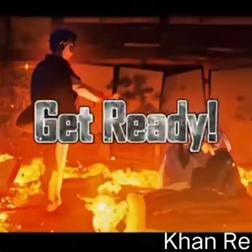 dhurandhar × demon slayer short #anime trending#