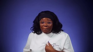 INVINCIBLE 3x06 BREAKDOWN! Easter Eggs & Details You Missed!