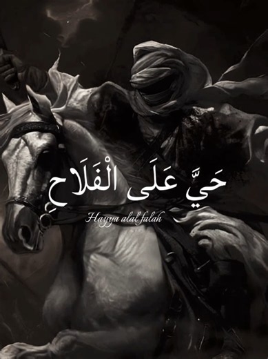 Ukno-Nozok ft Abim, Dulla — Abim verse hiphop underground music