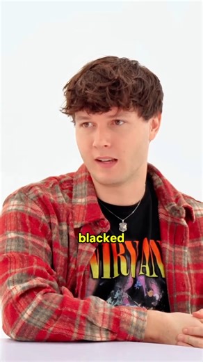 182K views · 813 reactions | blacked out for life... #reels #funny #comedy #fblifestyle #blinddating | The Dropouts Podcast | Facebook