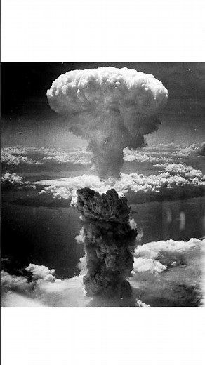 Secrets of Los Alamos: The Birthplace of the Atomic Bomb | The Manhattan Project | Today in History