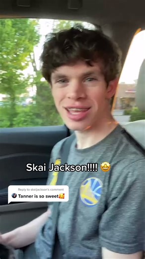 Understanding Williams Syndrome: A Comprehensive Guide