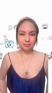 🌏 Discover the Best of Southeast Asia in One Epic Journey! 🌏 Dreaming of a grand adventure through the heart of Southeast Asia? Join us for an unforgettable multi-country tour and immerse yourself in the diverse cultures, stunning landscapes, and vibrant cities of this fascinating region! ✈️✨ MULTICITY PACKAGES! Indochina - Thailand, Cambodia and Vietnam Tricity - Thailand, Malaysia, Singapore Couple City - Choose 2 countries Southeast Triangle Tour: Bali Indonesia, Malaysia and Singapore Pack