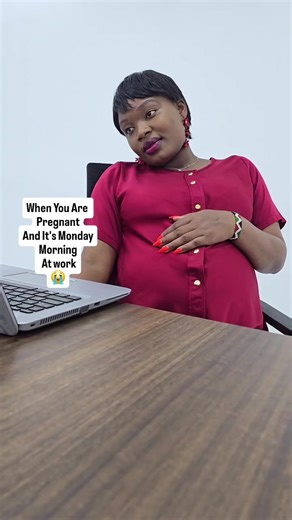 Stylish Pregnancy and Maternity Outfits Available Now