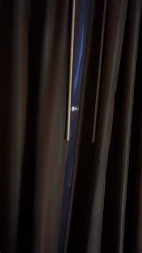 What an incredible day at the NCTM conference in Seattle! 🎉🏙️It was truly amazing to connect with inspiring educators and share the joy of math at our XtraMath booth. Thank you for being a part of this unforgettable experience! 🌟📚 . . . . . . . . . . . . . . #NCTMSEA24 #InspiringEducators #matheducation #XtraMathCommunity #dayinthelife #edtech