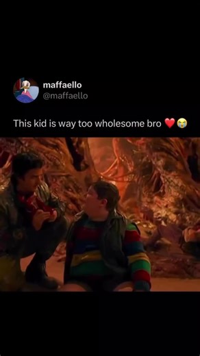 deadpoop.2024 (@deadpoop.2024)’s videos with original sound - deadpoop.2024