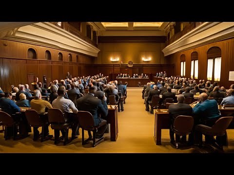 Step-by-Step Guide: Filing a Small Claims Lawsuit in Texas for Money Damages of $10,000 or Less