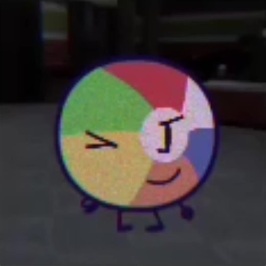 Fun Beach Ball Activities in Dandy's World