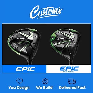 20K views · 271 reactions | This Holiday Season, give the gift of the...